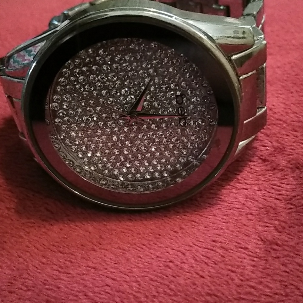 SOLD💝💖💕bebe Watch - Picture 3 of 3